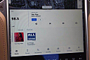 Thumbnail image of 2016 Tesla Model S at Dublin Kia