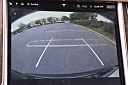 Thumbnail image of 2016 Tesla Model S at Dublin Kia