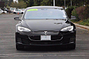Thumbnail image of 2016 Tesla Model S at Dublin Kia