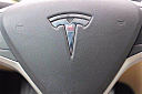 Thumbnail image of 2016 Tesla Model S at Dublin Kia