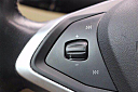 Thumbnail image of 2016 Tesla Model S at Dublin Kia