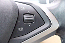 Thumbnail image of 2016 Tesla Model S at Dublin Kia