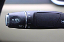 Thumbnail image of 2016 Tesla Model S at Dublin Kia