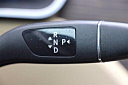 Thumbnail image of 2016 Tesla Model S at Dublin Kia