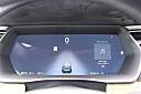 Thumbnail image of 2016 Tesla Model S at Dublin Kia