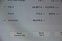 Thumbnail image of 2016 Tesla Model S at Dublin Kia