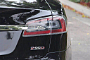 Thumbnail image of 2016 Tesla Model S at Dublin Kia