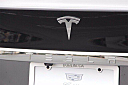 Thumbnail image of 2016 Tesla Model S at Dublin Kia