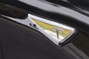 Thumbnail image of 2016 Tesla Model S at Dublin Kia