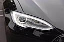 Thumbnail image of 2016 Tesla Model S at Dublin Kia