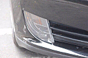 Thumbnail image of 2016 Tesla Model S at Dublin Kia