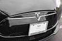 Thumbnail image of 2016 Tesla Model S at Dublin Kia