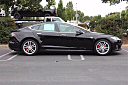Thumbnail image of 2016 Tesla Model S at Dublin Kia