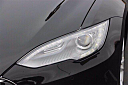 Thumbnail image of 2016 Tesla Model S at Dublin Kia
