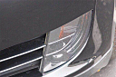 Thumbnail image of 2016 Tesla Model S at Dublin Kia