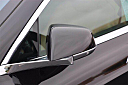 Thumbnail image of 2016 Tesla Model S at Dublin Kia