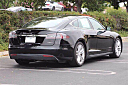 Thumbnail image of 2016 Tesla Model S at Dublin Kia