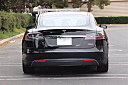 Thumbnail image of 2016 Tesla Model S at Dublin Kia