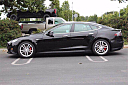 Thumbnail image of 2016 Tesla Model S at Dublin Kia