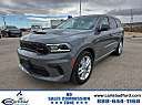 Thumbnail image of 2021 Dodge Durango at Carlsbad Ford