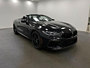 Thumbnail image of 2023 BMW M8 at Enterprise Motorcars