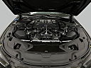 Thumbnail image of 2023 BMW M8 at Enterprise Motorcars