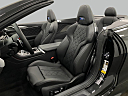 Thumbnail image of 2023 BMW M8 at Enterprise Motorcars