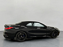 Thumbnail image of 2023 BMW M8 at Enterprise Motorcars
