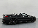 Thumbnail image of 2023 BMW M8 at Enterprise Motorcars