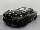 Thumbnail image of 2023 BMW M8 at Enterprise Motorcars