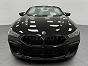 Thumbnail image of 2023 BMW M8 at Enterprise Motorcars