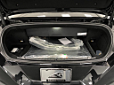 Thumbnail image of 2023 BMW M8 at Enterprise Motorcars
