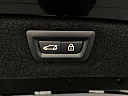 Thumbnail image of 2023 BMW M8 at Enterprise Motorcars