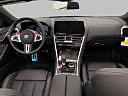 Thumbnail image of 2023 BMW M8 at Enterprise Motorcars