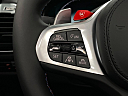 Thumbnail image of 2023 BMW M8 at Enterprise Motorcars