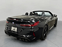 Thumbnail image of 2023 BMW M8 at Enterprise Motorcars