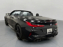 Thumbnail image of 2023 BMW M8 at Enterprise Motorcars