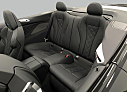 Thumbnail image of 2023 BMW M8 at Enterprise Motorcars