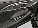Thumbnail image of 2023 BMW M8 at Enterprise Motorcars