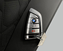 Thumbnail image of 2023 BMW M8 at Enterprise Motorcars