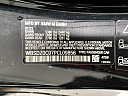 Thumbnail image of 2023 BMW M8 at Enterprise Motorcars