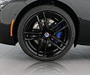 Thumbnail image of 2023 BMW M8 at Enterprise Motorcars