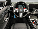 Thumbnail image of 2023 BMW M8 at Enterprise Motorcars