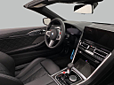Thumbnail image of 2023 BMW M8 at Enterprise Motorcars