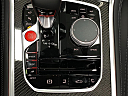Thumbnail image of 2023 BMW M8 at Enterprise Motorcars