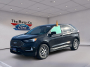 Thumbnail image of 2023 Ford Edge at The Motor Company