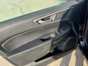 Thumbnail image of 2023 Ford Edge at The Motor Company