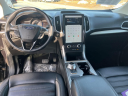 Thumbnail image of 2023 Ford Edge at The Motor Company