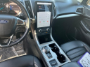 Thumbnail image of 2023 Ford Edge at The Motor Company