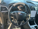Thumbnail image of 2023 Ford Edge at The Motor Company